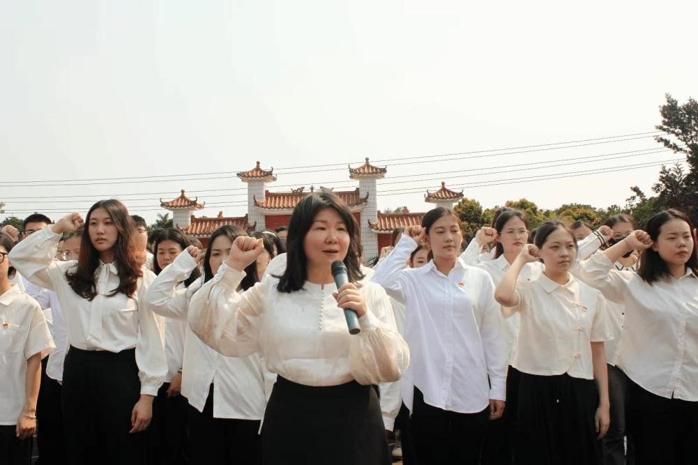 图片11.jpg
