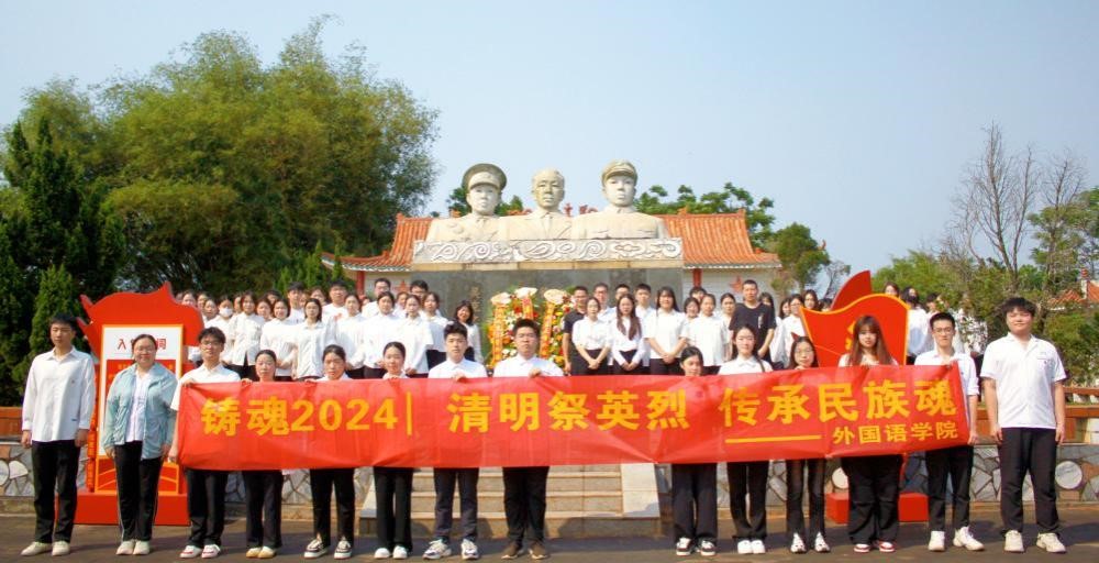图片7.jpg