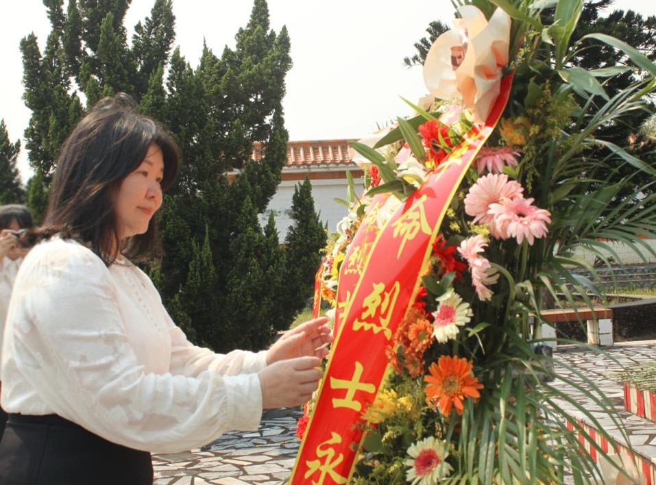 图片9.jpg