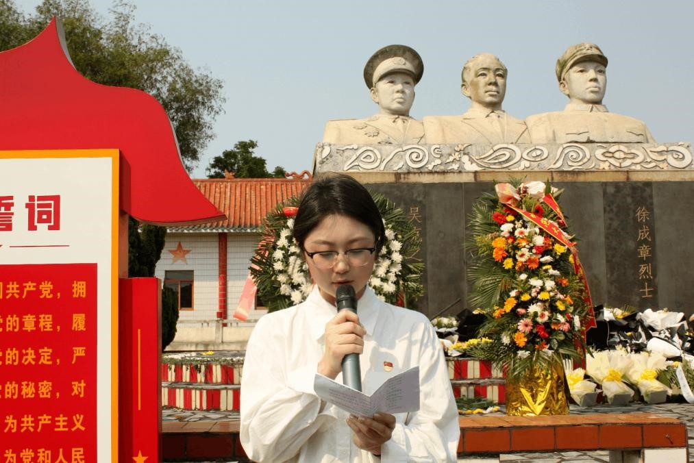 图片13.jpg