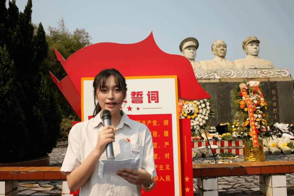 图片12.jpg