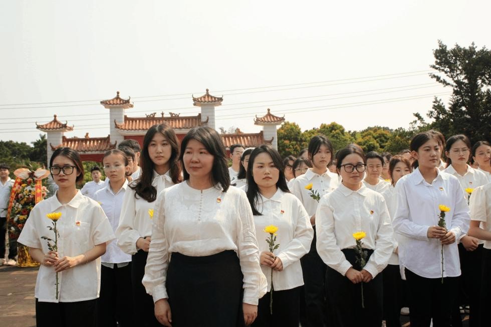 图片10.jpg