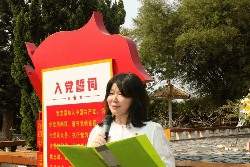 图片14.jpg