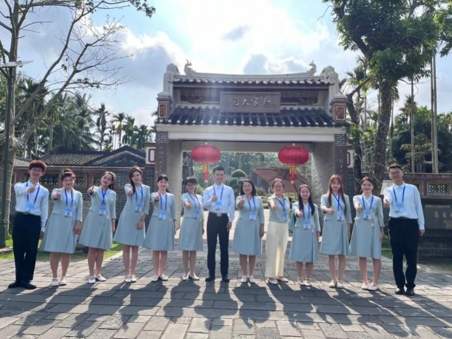 图片4.jpg