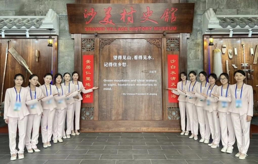 图片6.jpg