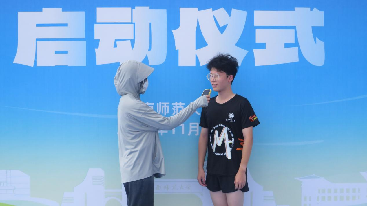 图片17.png