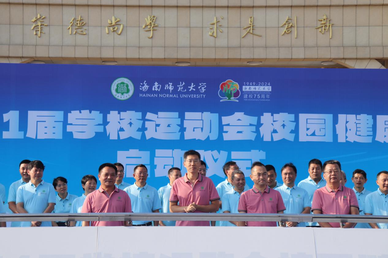 图片10.png