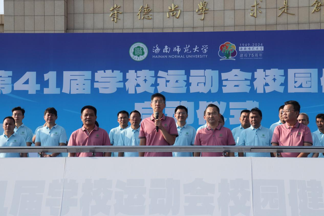 图片12.png