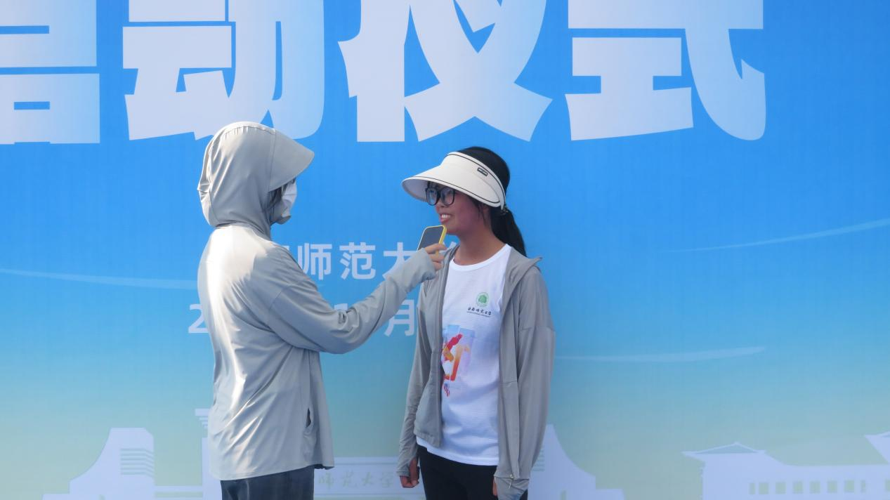 图片18.png