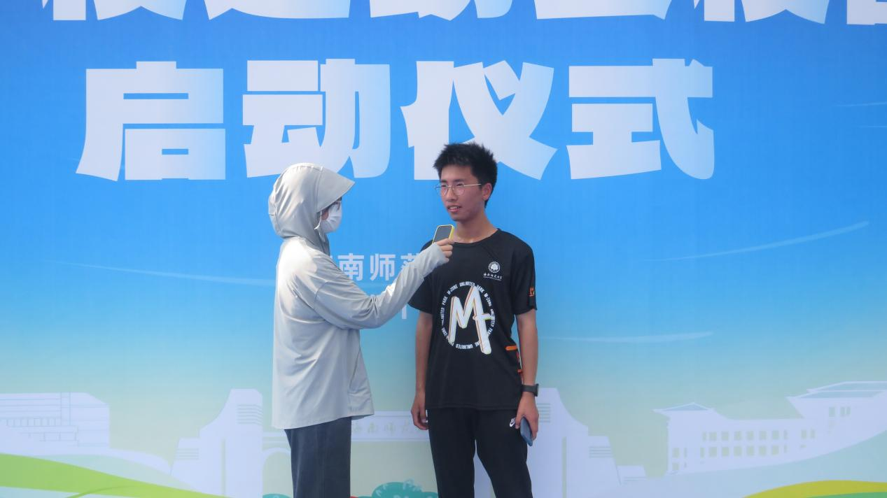图片16.png