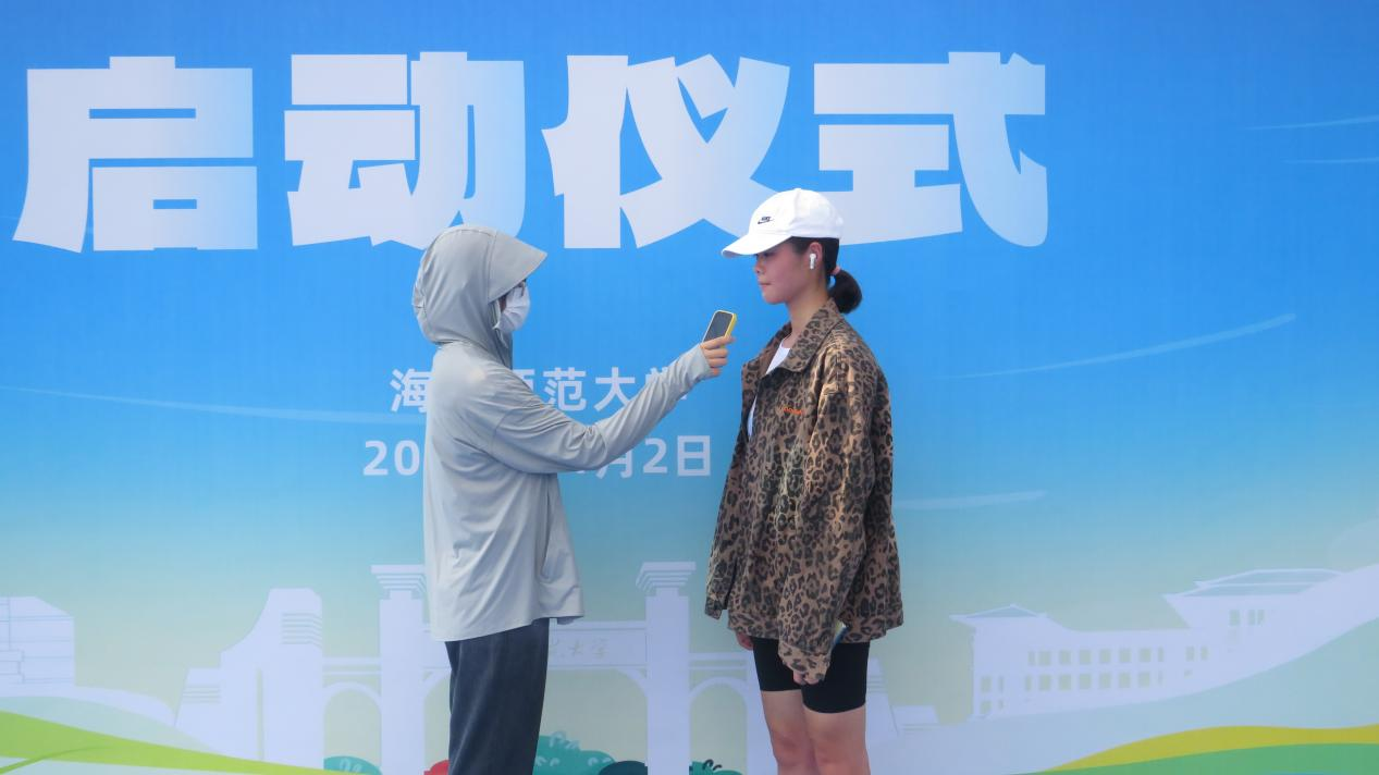 图片15.png