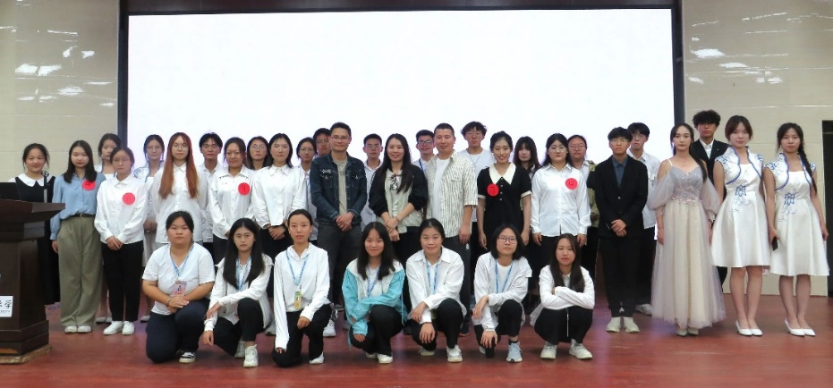图片15.png