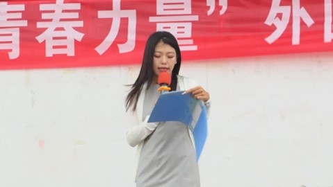 图片42.jpg