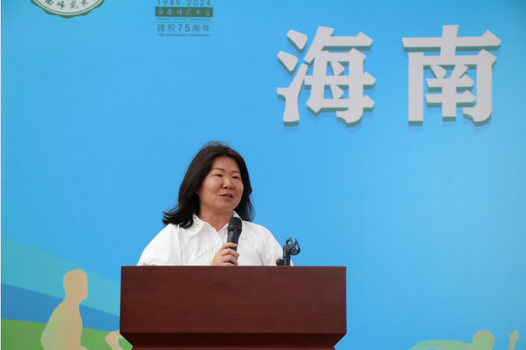 微信图片_20241225135828.png