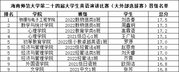 微信图片_20230608160754.png