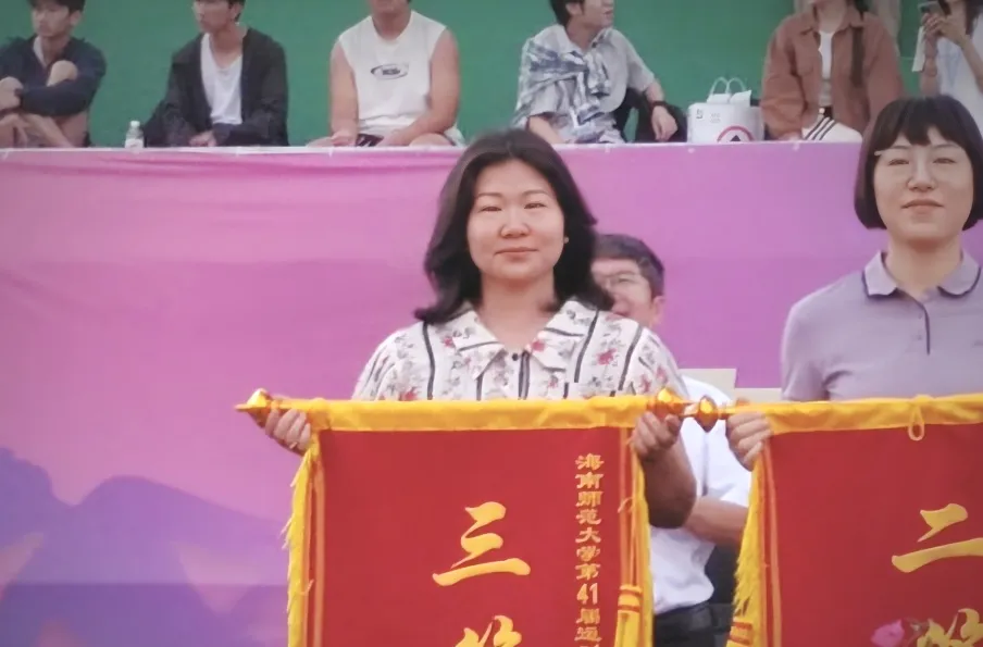 图片47.png