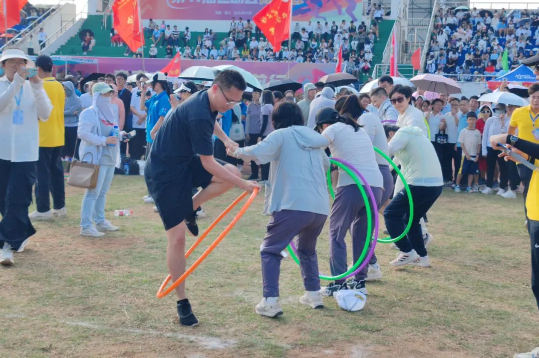 图片40.png