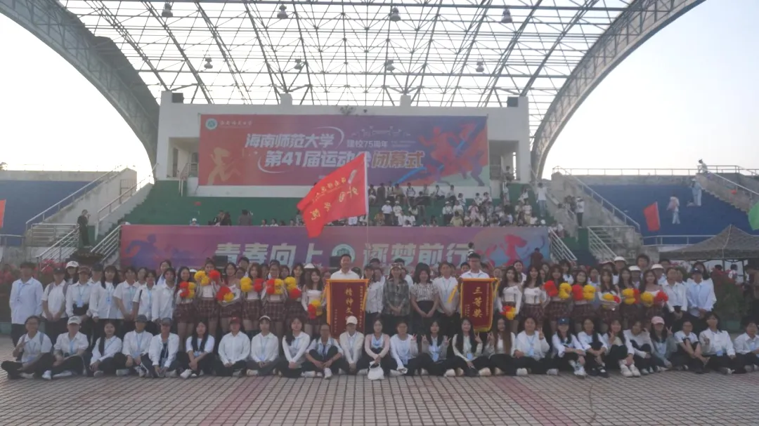 图片49.png