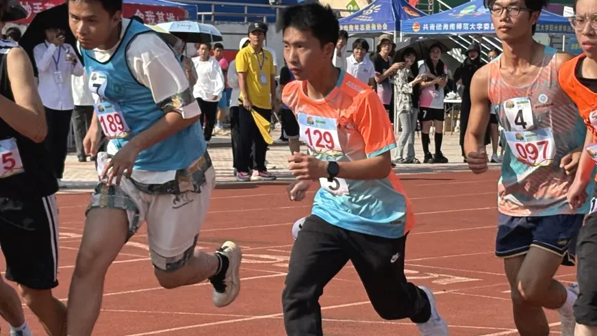 图片17.png