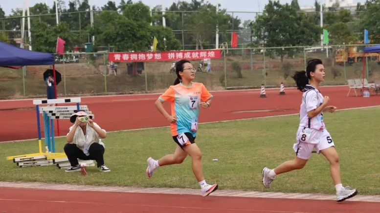 图片19.png