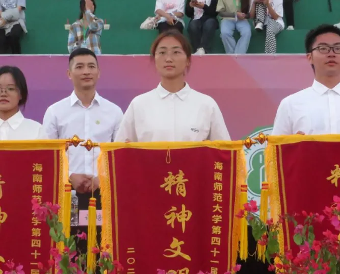 图片48.png
