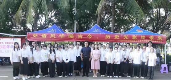 图片1.jpg
