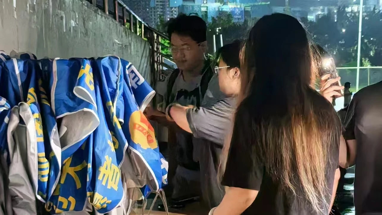 图片8.png