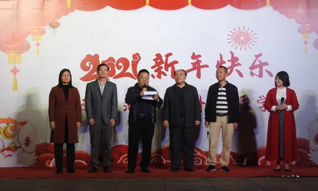 微信图片_20201229213930.jpg
