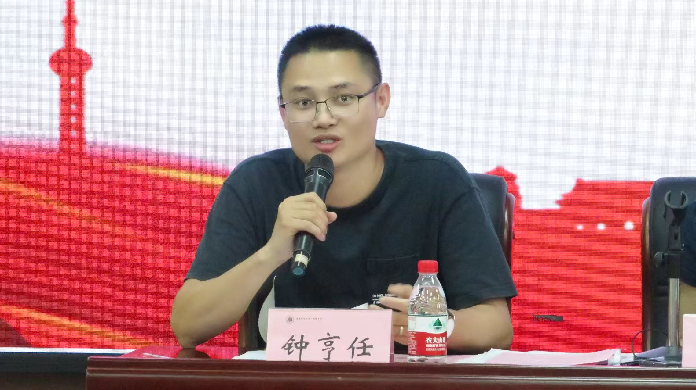 微信图片_20241229022817.jpg