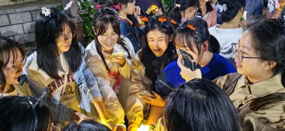 图片17.jpg