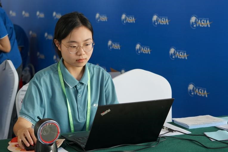 图片5.jpg