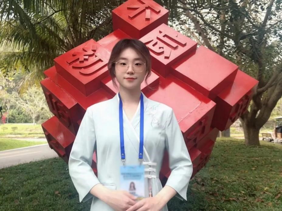 图片3.jpg