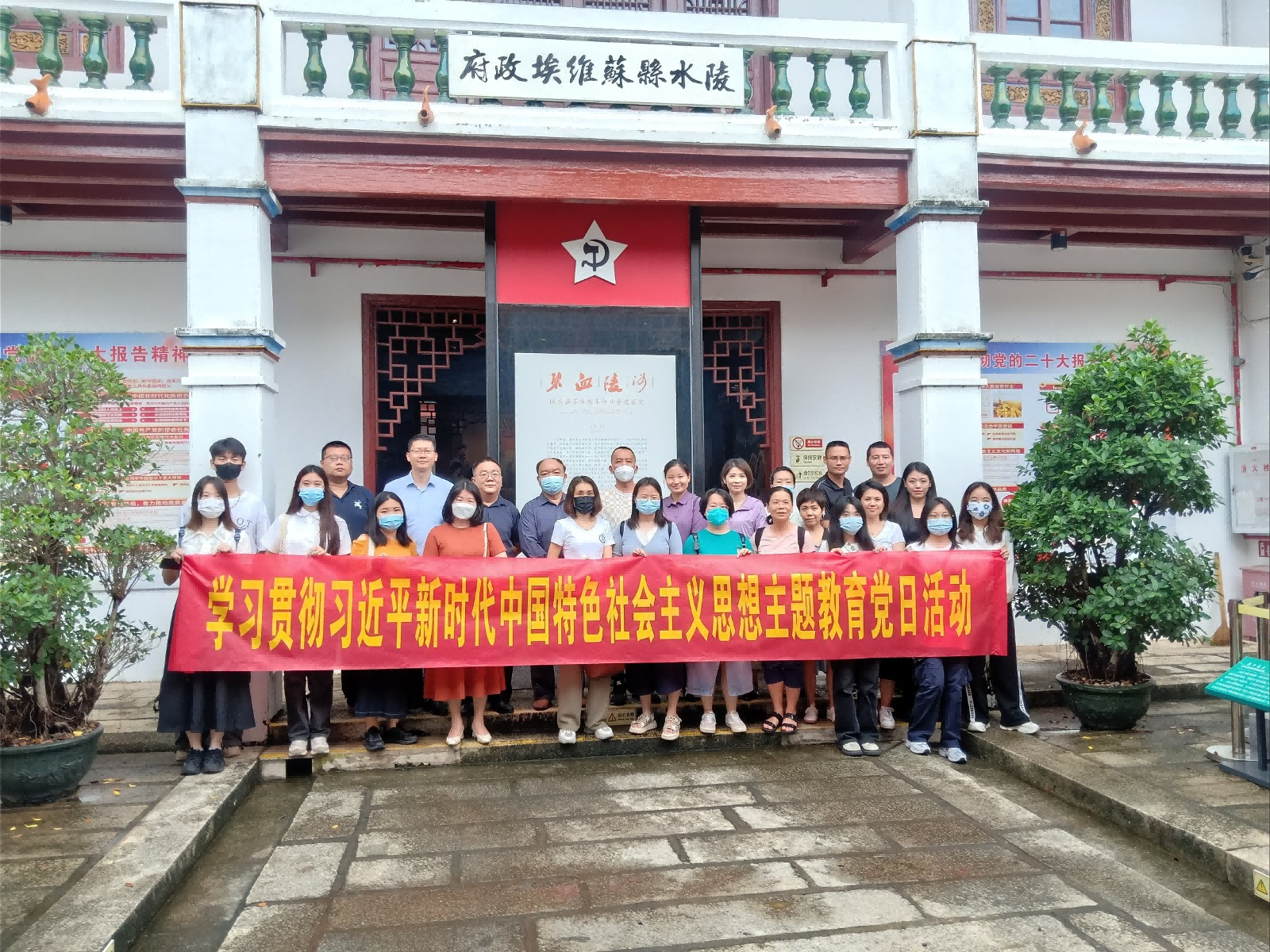 图片1(1).png
