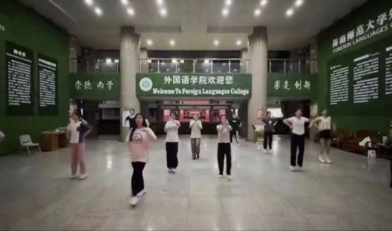 图片22.jpg