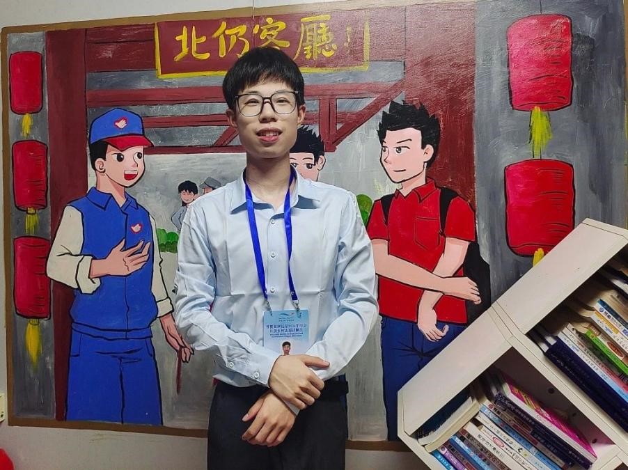 图片1.jpg