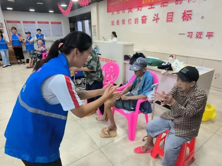 图片5.jpg