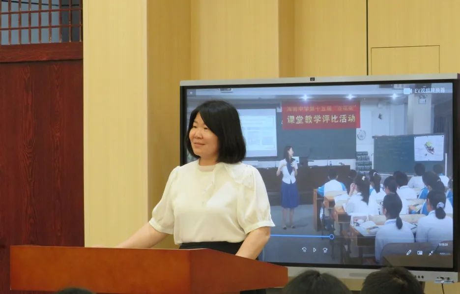 图片11.png