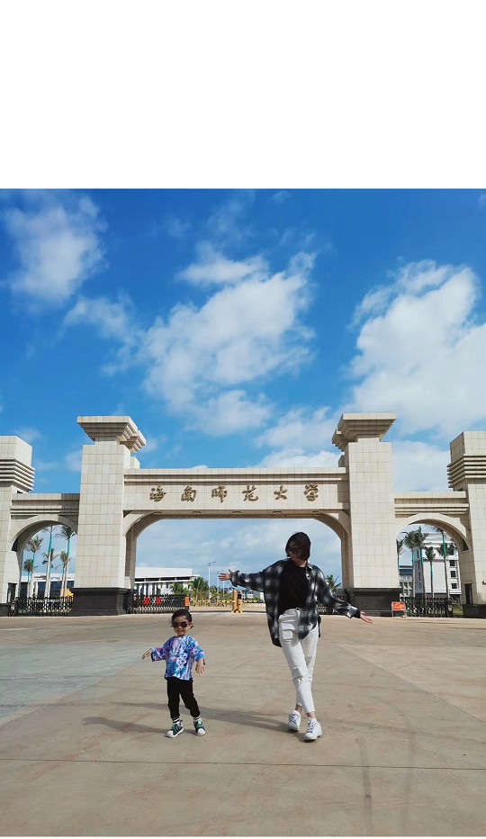 图片2_眸目压缩.jpg