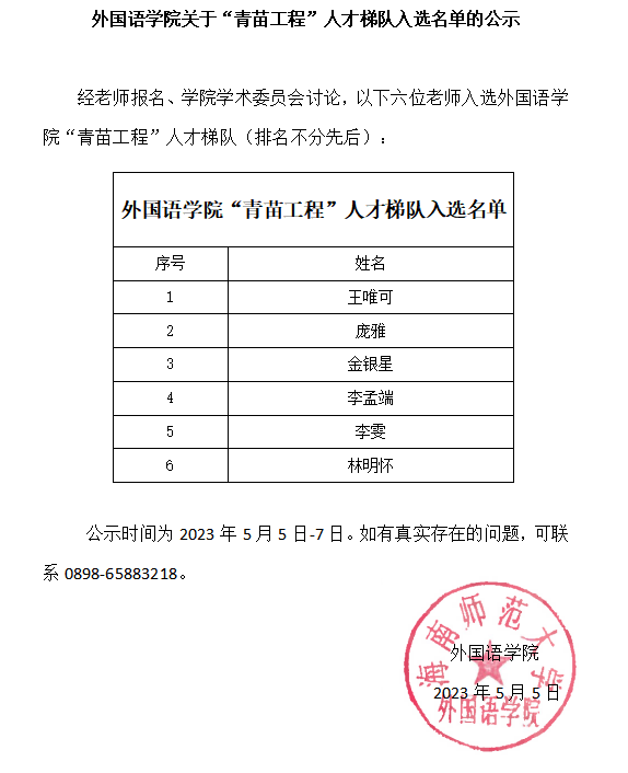 5d3307b7ddd7c7145191d8a8674d276.png