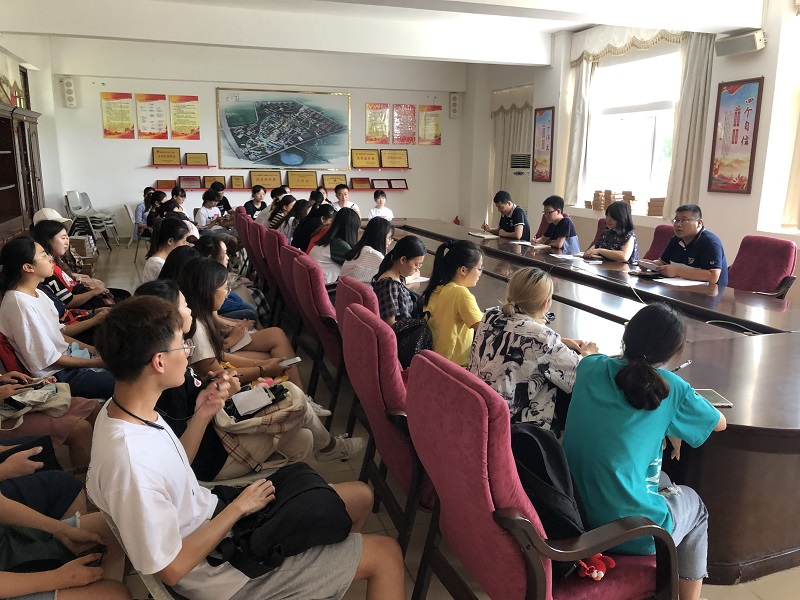 学生工作1.jpg
