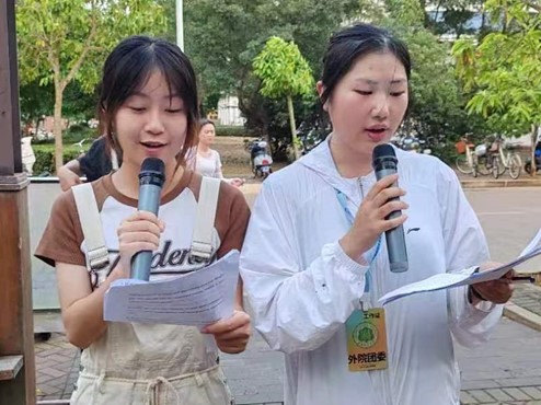 图片9.jpg