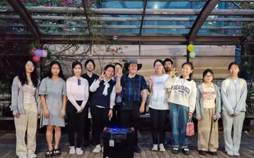 图片18.jpg