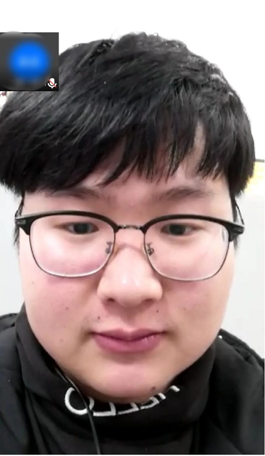 图片4_眸目压缩.jpg