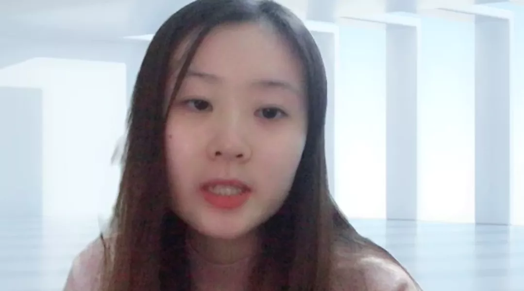 图片12.png