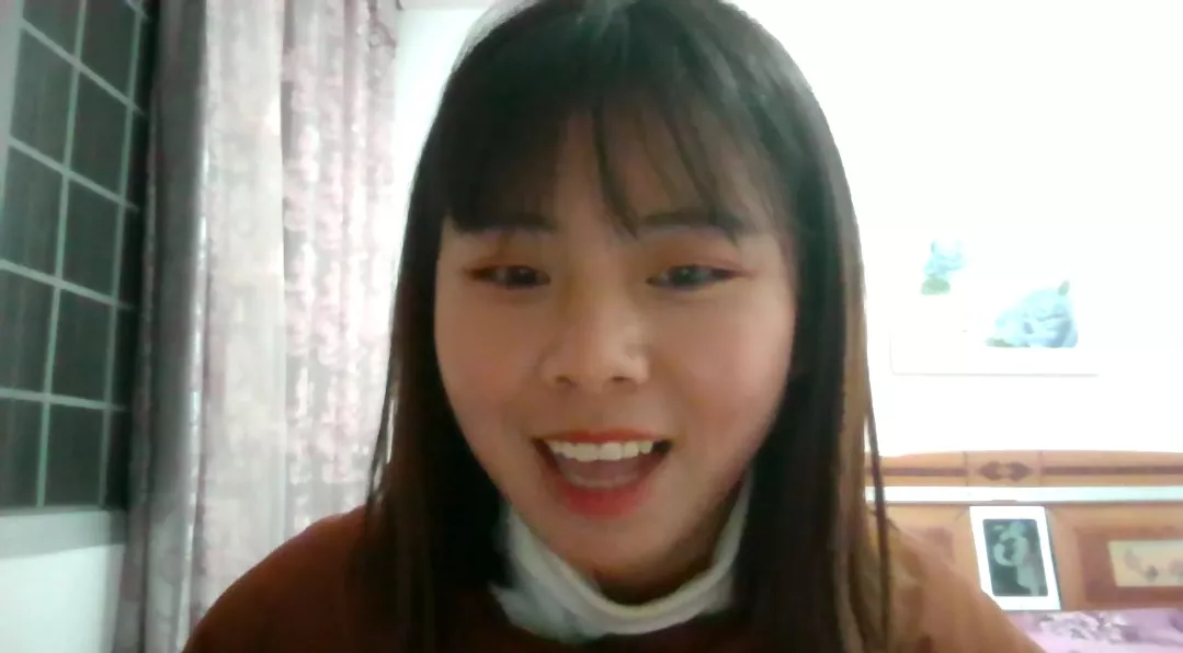 图片8.png