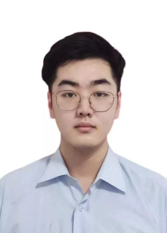 图片9.png