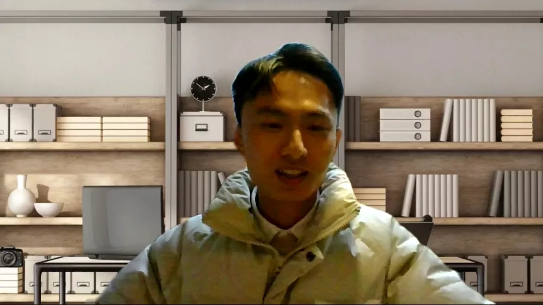 图片6.png