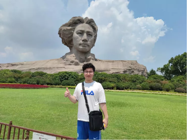 图片3.png