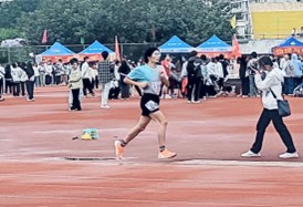 图片16.jpg
