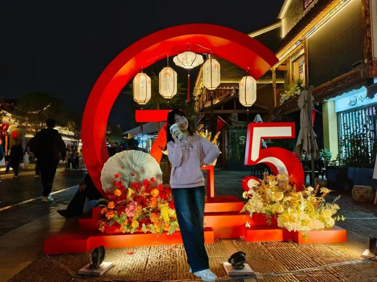 图片8.png